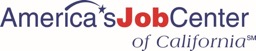 AJCC_Logo